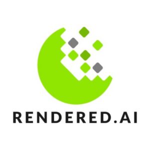 rendered_ai_logo