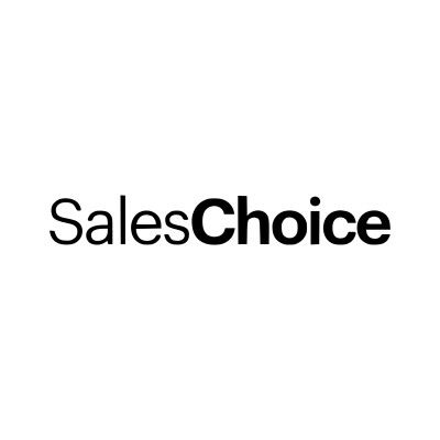 saleschoice_logo