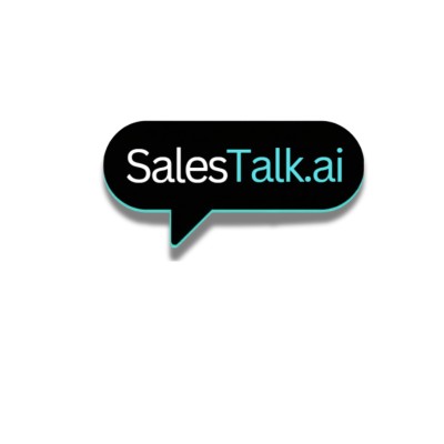 salestalk_technologies_logo