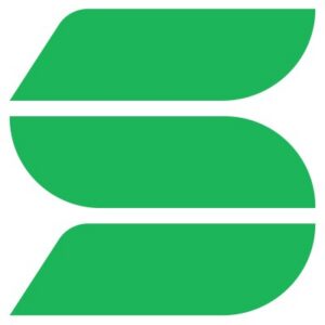 sama_ai_logo