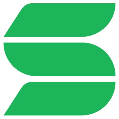 sama_ai_logo