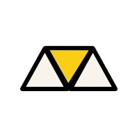 scanmanifold_logo