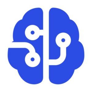 semantic_brain_corp_logo