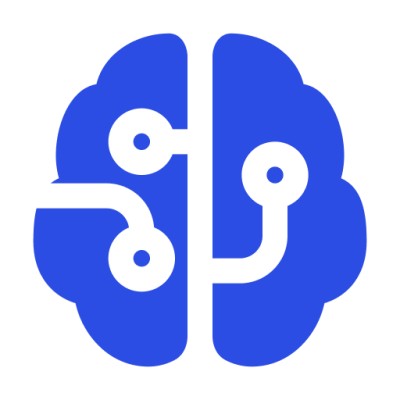 semantic_brain_corp_logo