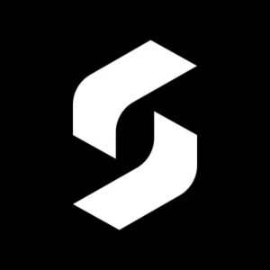 shakudo_logo