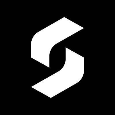 shakudo_logo