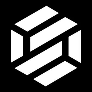 shyftlabsio_logo