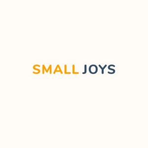 smalljoys_logo