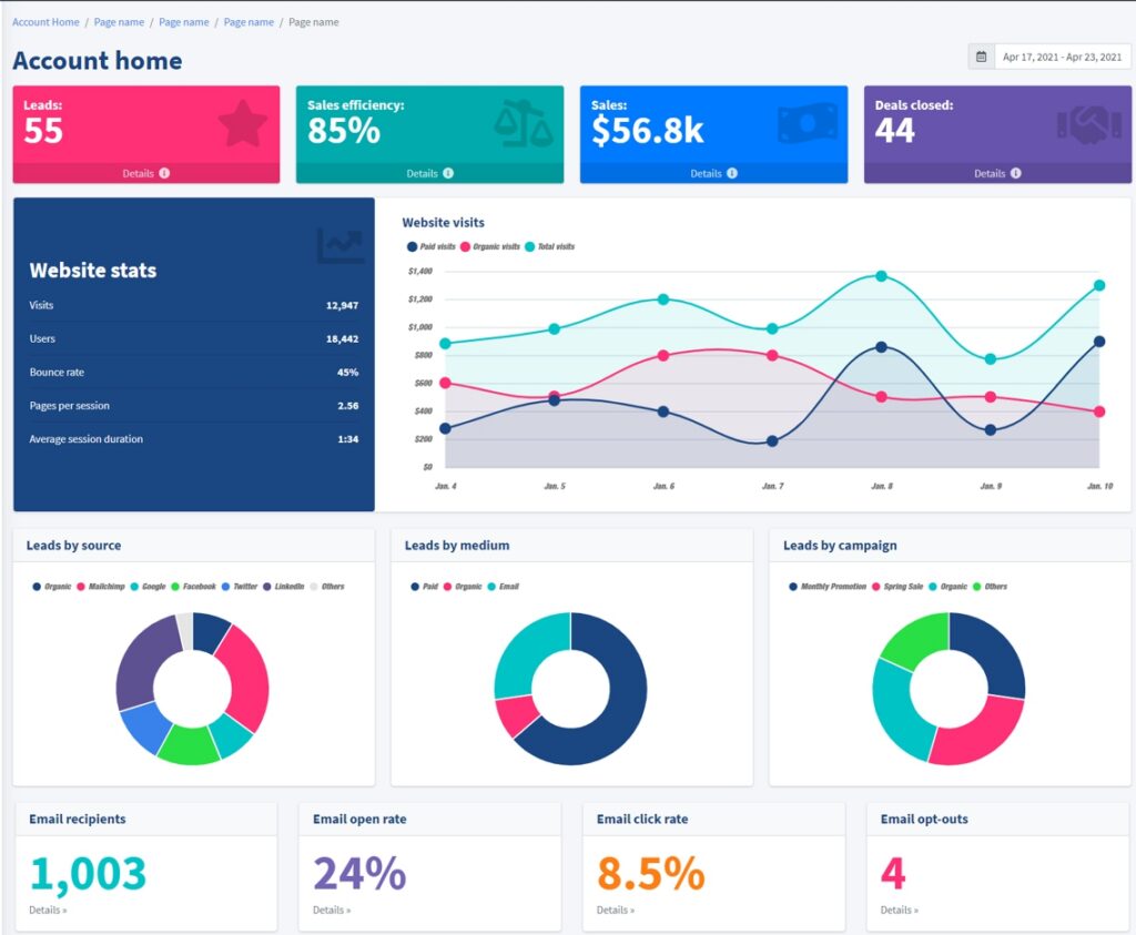 smartdesk-dashboard-1.jpg