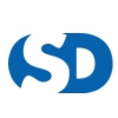 smartdeskcrm_logo