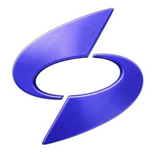 smartsettle_ai_logo