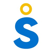 sofvie_inc_logo