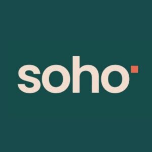 soho_square_solutions_logo
