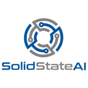 solid_state_ai_logo