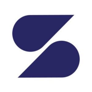 sqagroup_logo
