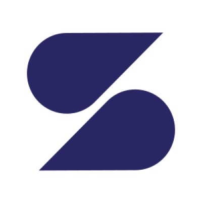 sqagroup_logo
