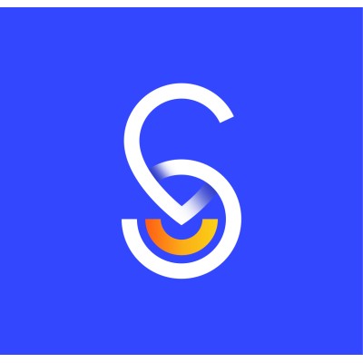 sticker_control_logo