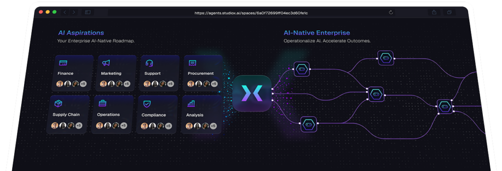 studiox-heroImg-Dhjg09LN-1.png