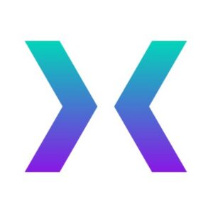 studiox_ai_studiox_inc_logo