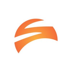 sunset_point_software_inc_logo