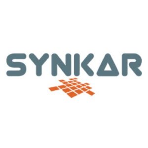 synkar_autonomous_logo