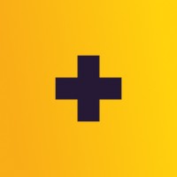 tali_ai_logo