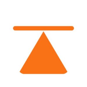 tano_labs_logo