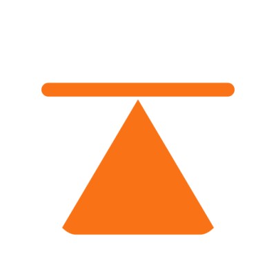 tano_labs_logo