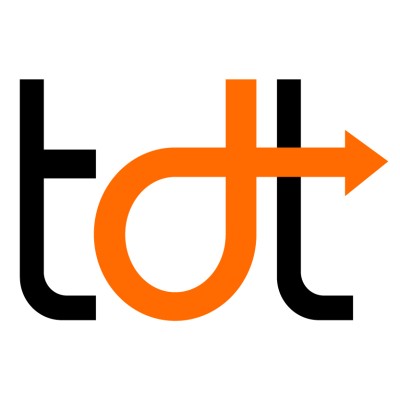 tdt_analytics_logo