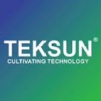 teksun_logo