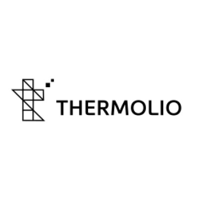 thermolio_ai_logo