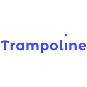 trampolineai_logo