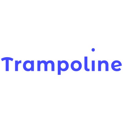 trampolineai_logo