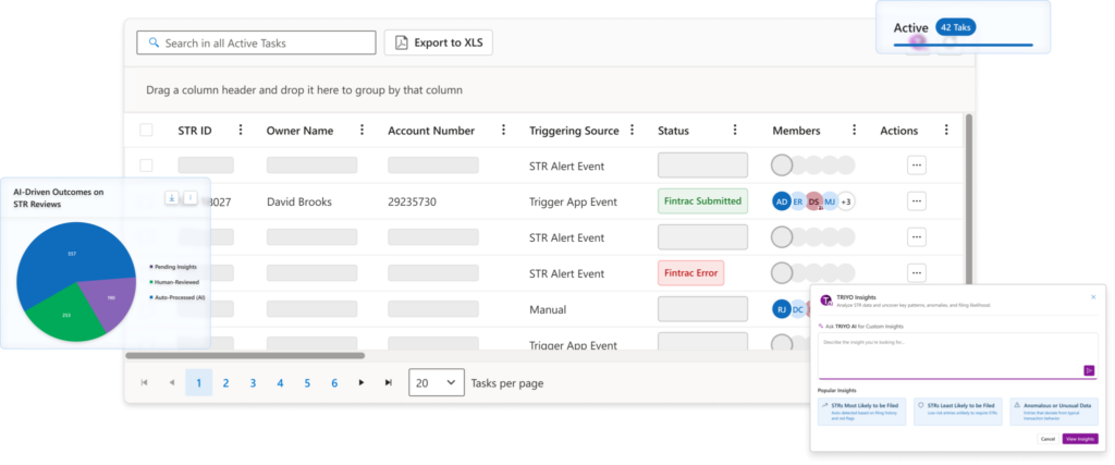 triyo-homepage-hero-dashboard-2048×853-1-1.png