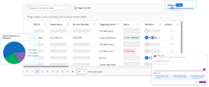 triyo-homepage-hero-dashboard-2048×853-1-1.png