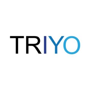 triyosoft_logo