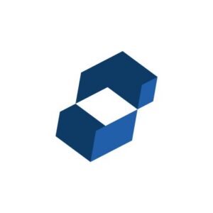 uplinq_logo