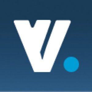 vector_ml_logo