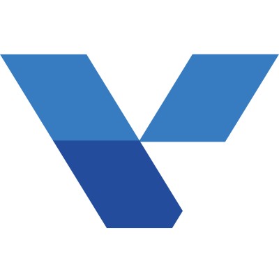 veita_ai_logo