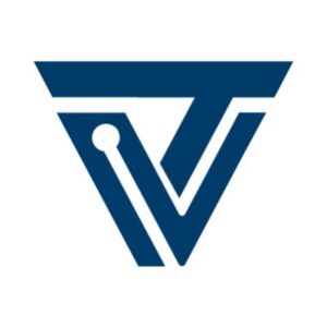 veltris_logo