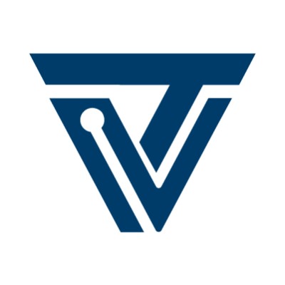 veltris_logo