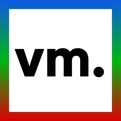 vidamonti_logo