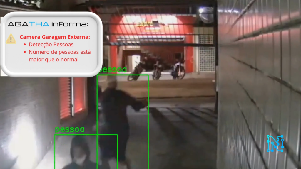 videoframe_17858-1.png