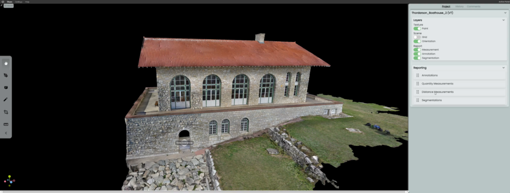 videoframe_1959-scaled-1.png
