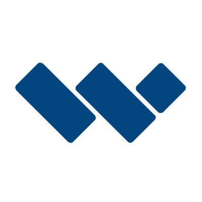 weever_apps_inc__logo