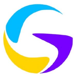 GenerationAIInc Icon Logo
