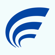NetZen Logo