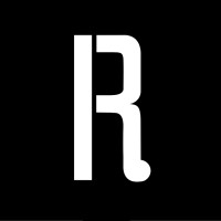 Rizer