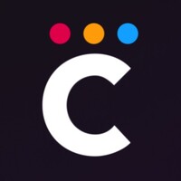 cinchy_logo