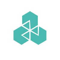 connexify_ai_logo